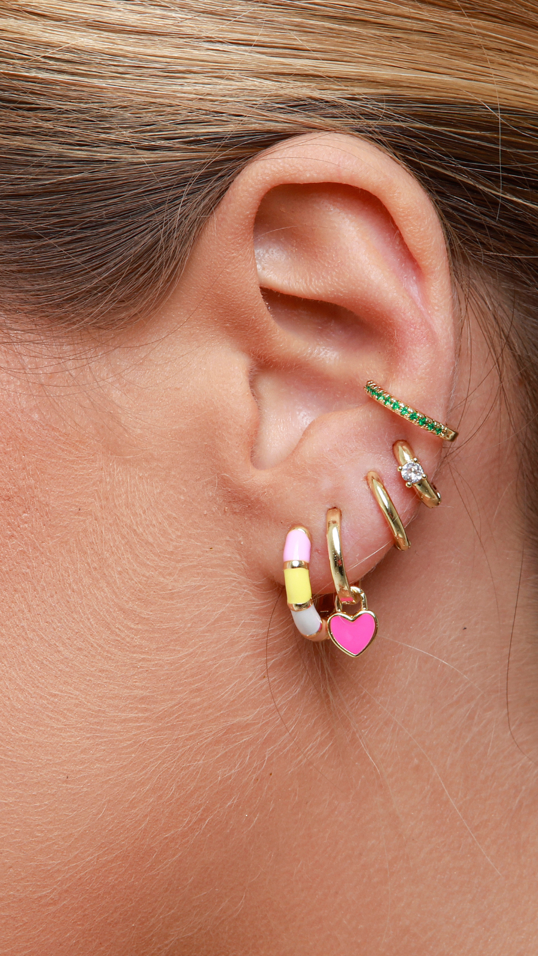 Cómo Limpiar las Joyas: Una Guía Completa