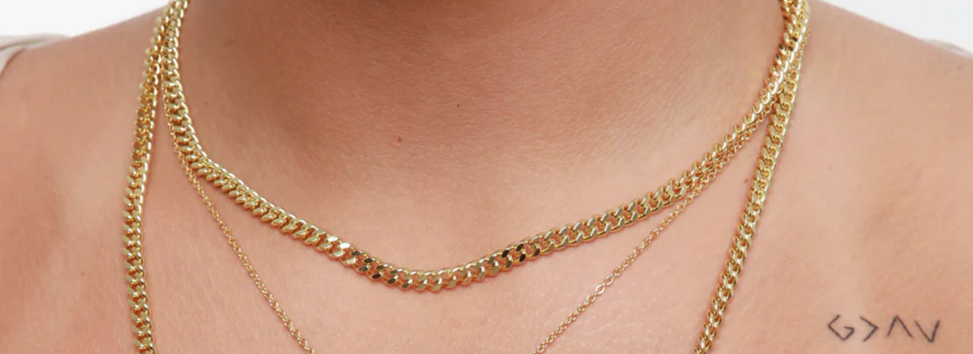 portada coleccion collares