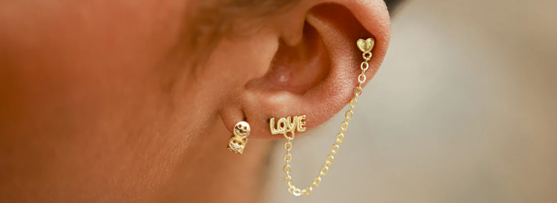 portada coleccion ear cuff