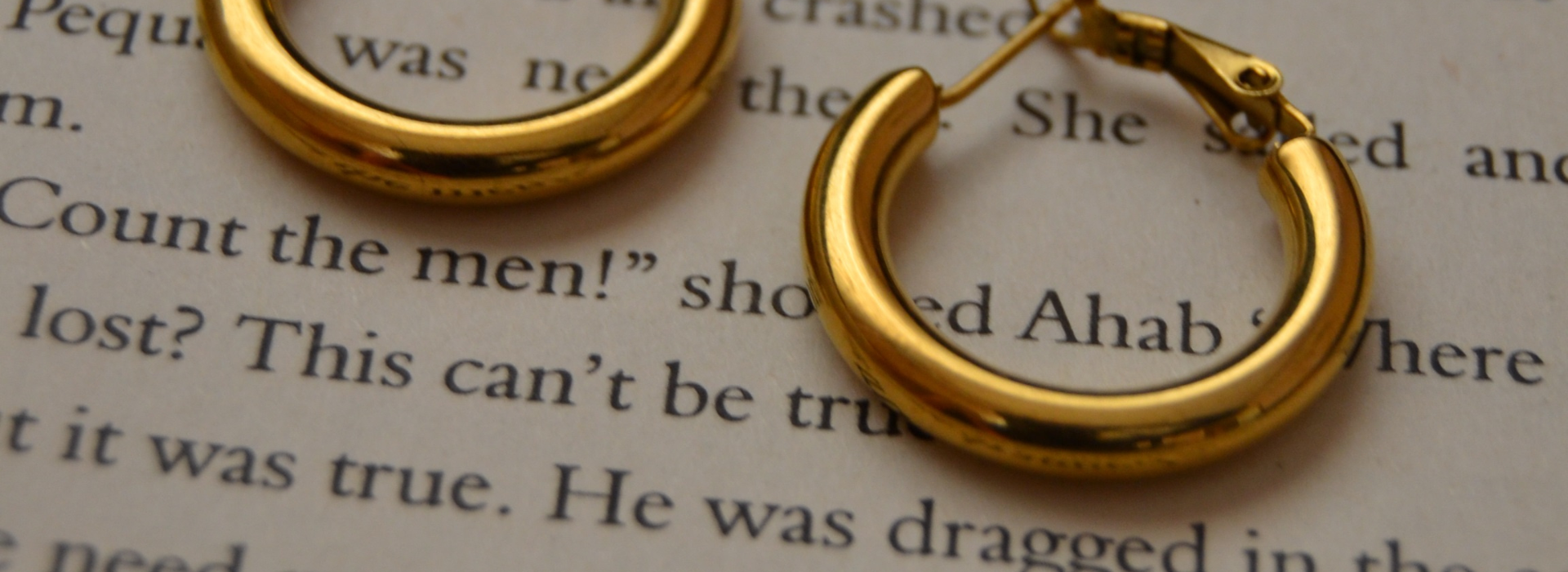 portada coleccion aretes