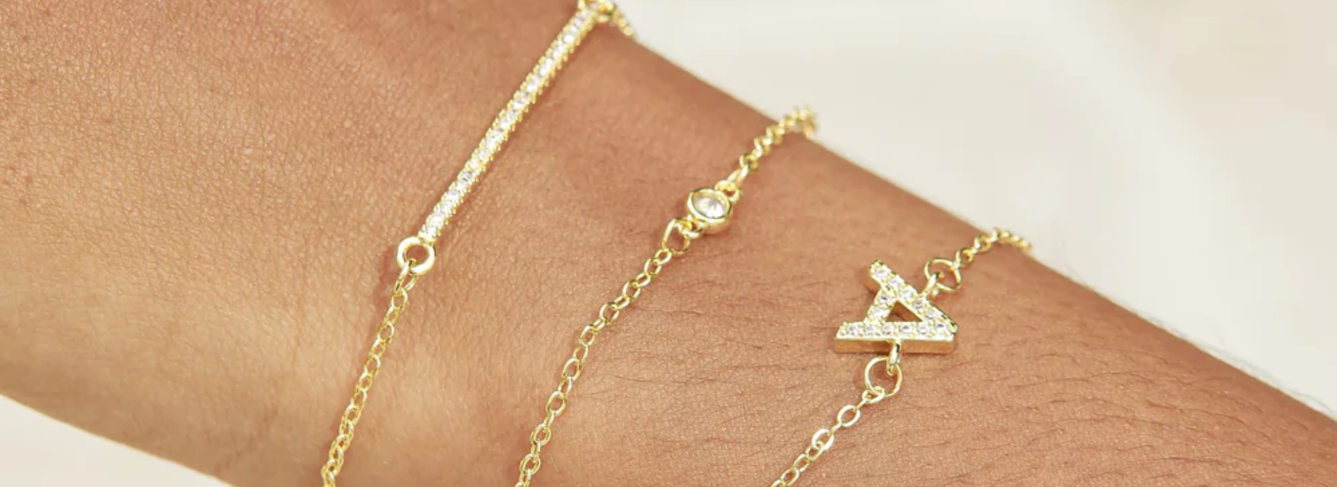 portada coleccion pulseras