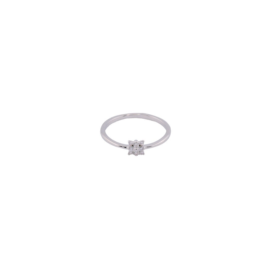 Anillo infinita