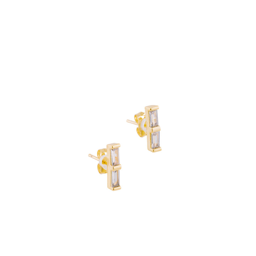 Aretes linea