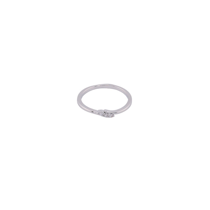 Anillo simplex