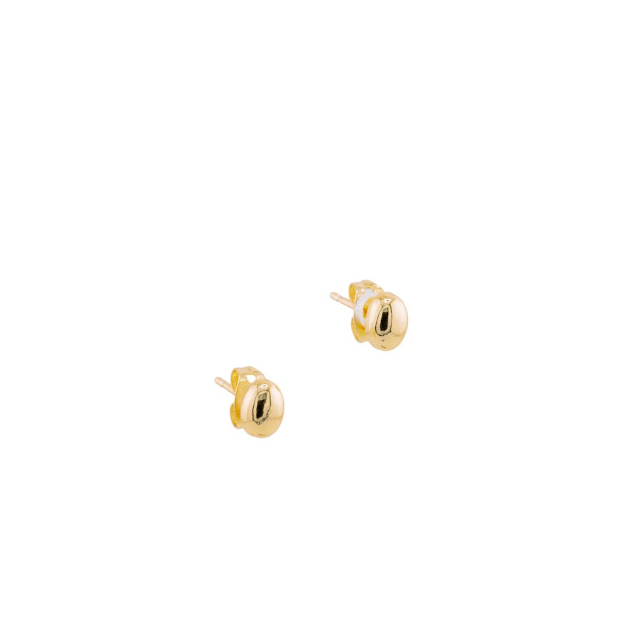Aretes Aria M