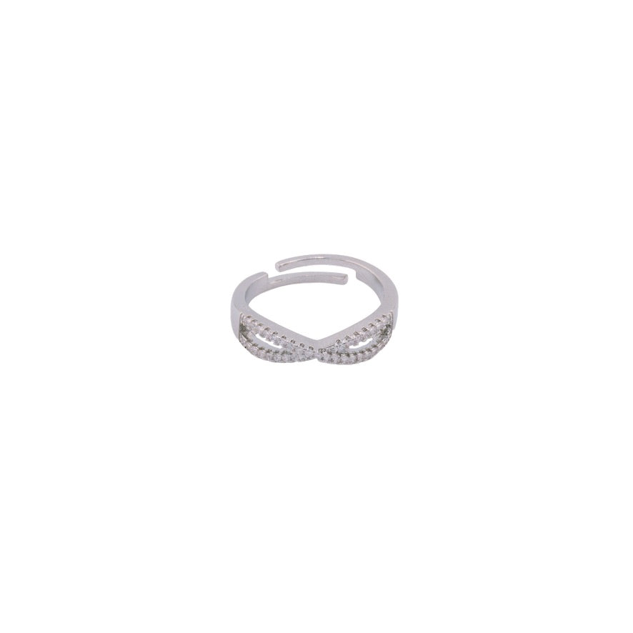 Anillo instinto