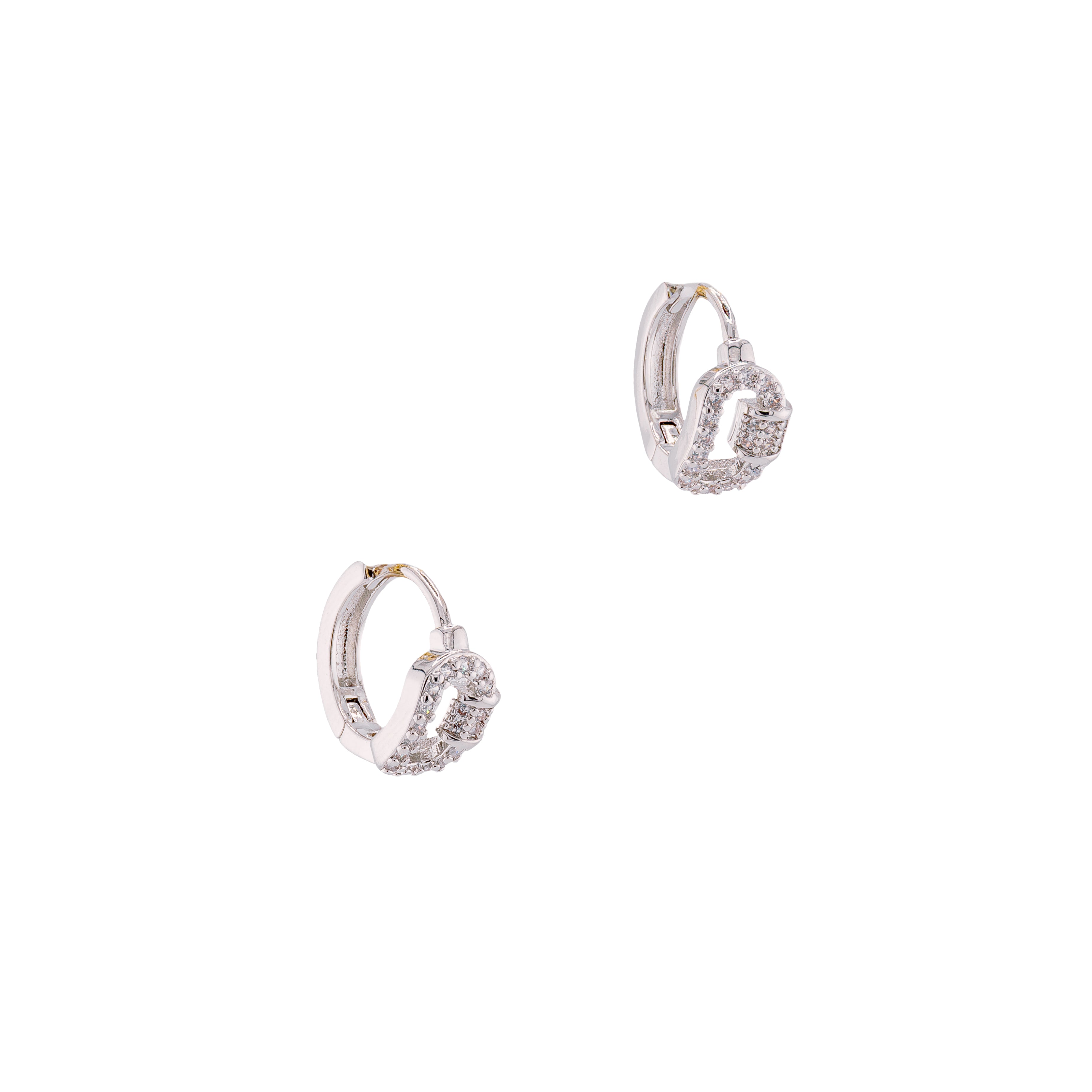 Aretes Adore