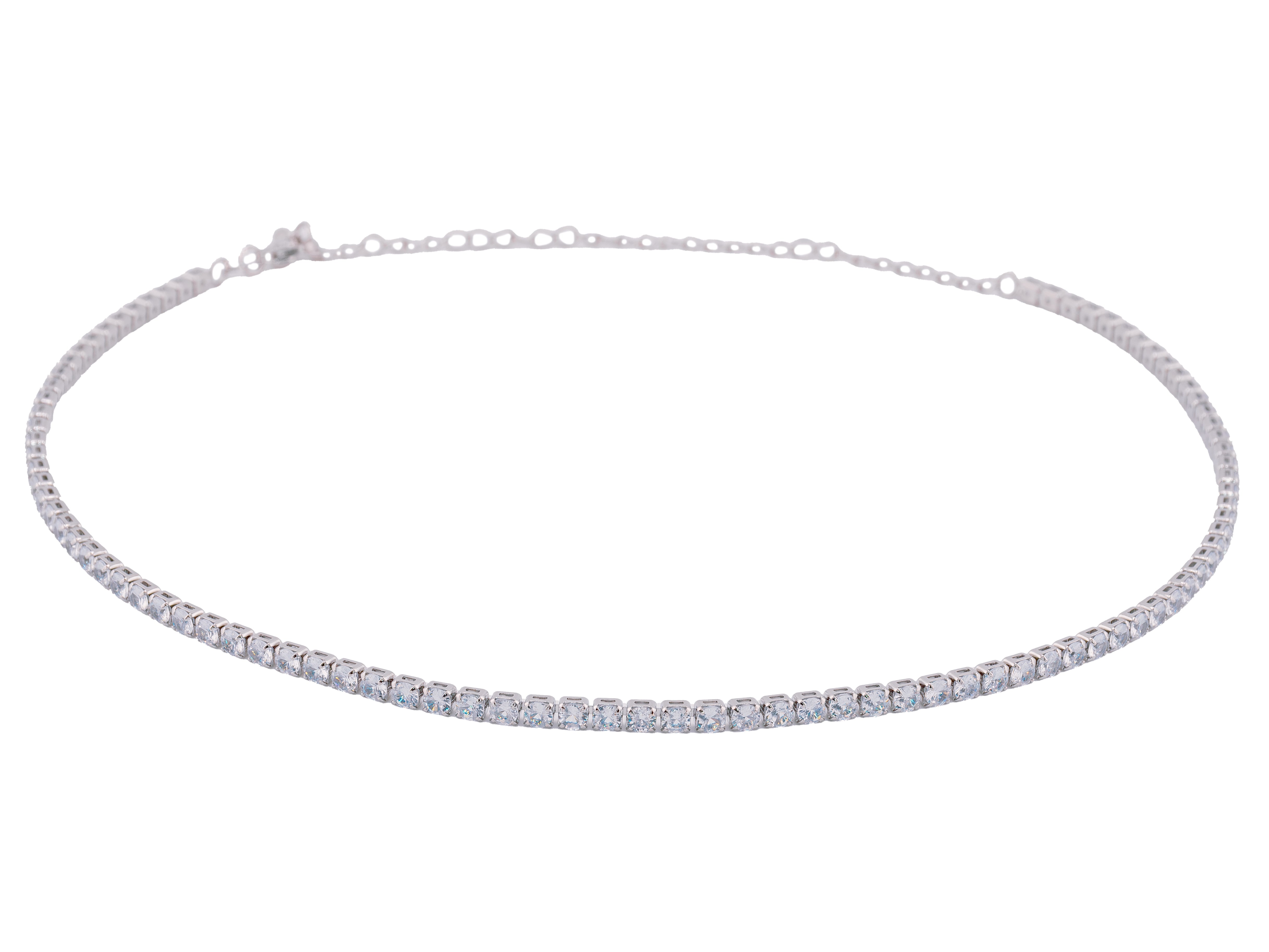 Cadena Alexandra
