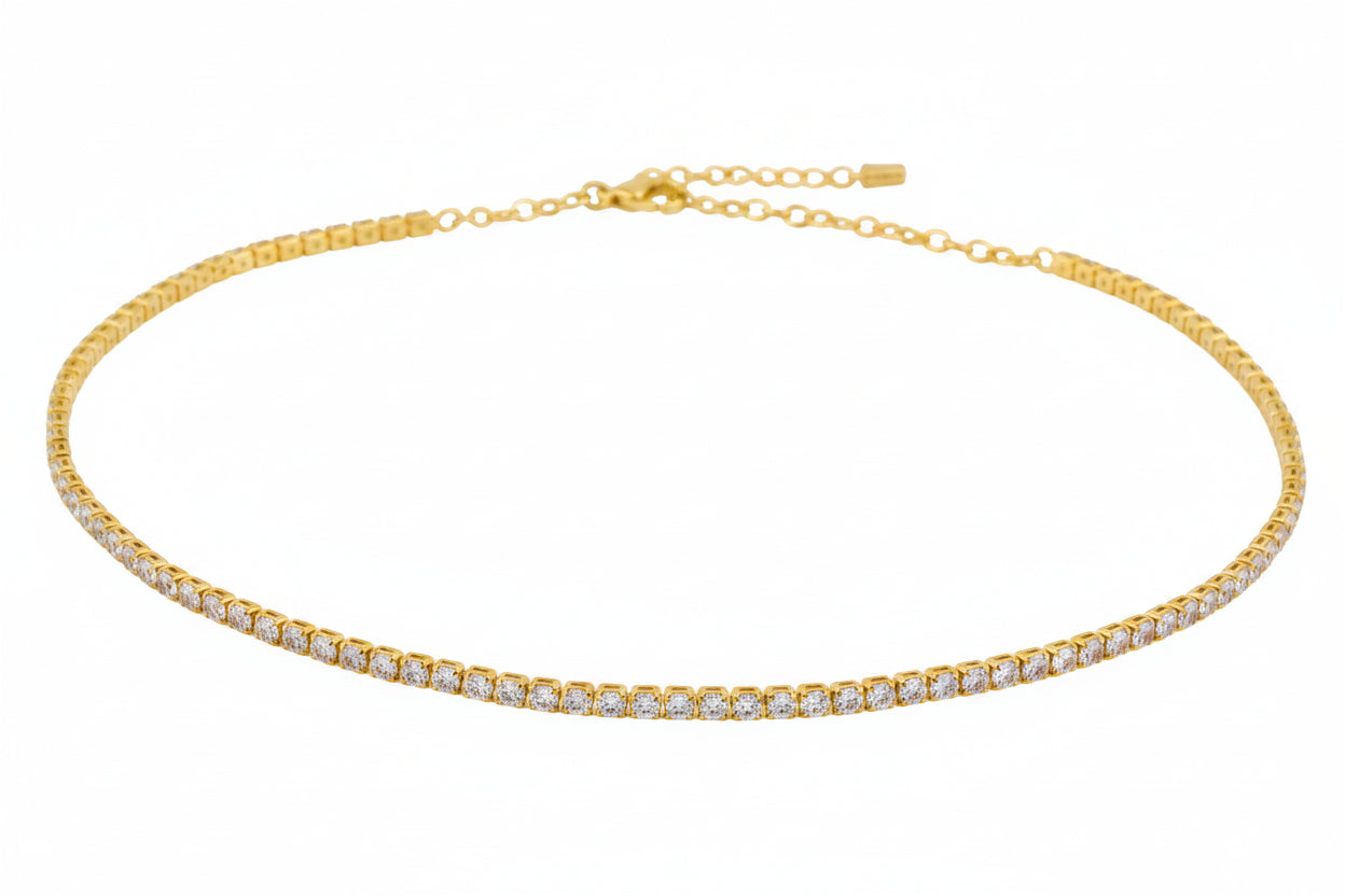 Cadena Alexandra