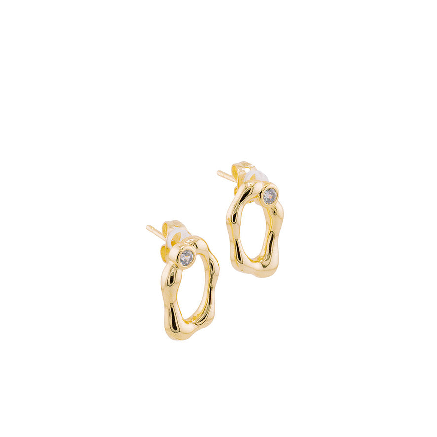 Aretes Orbit