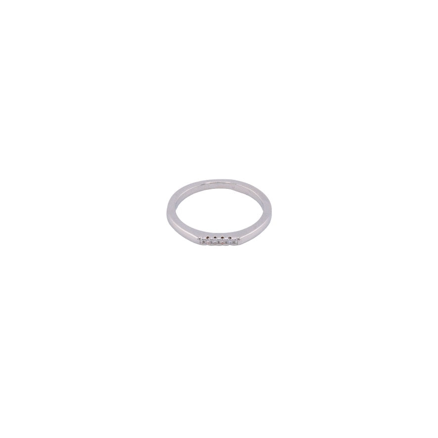 Anillo loop