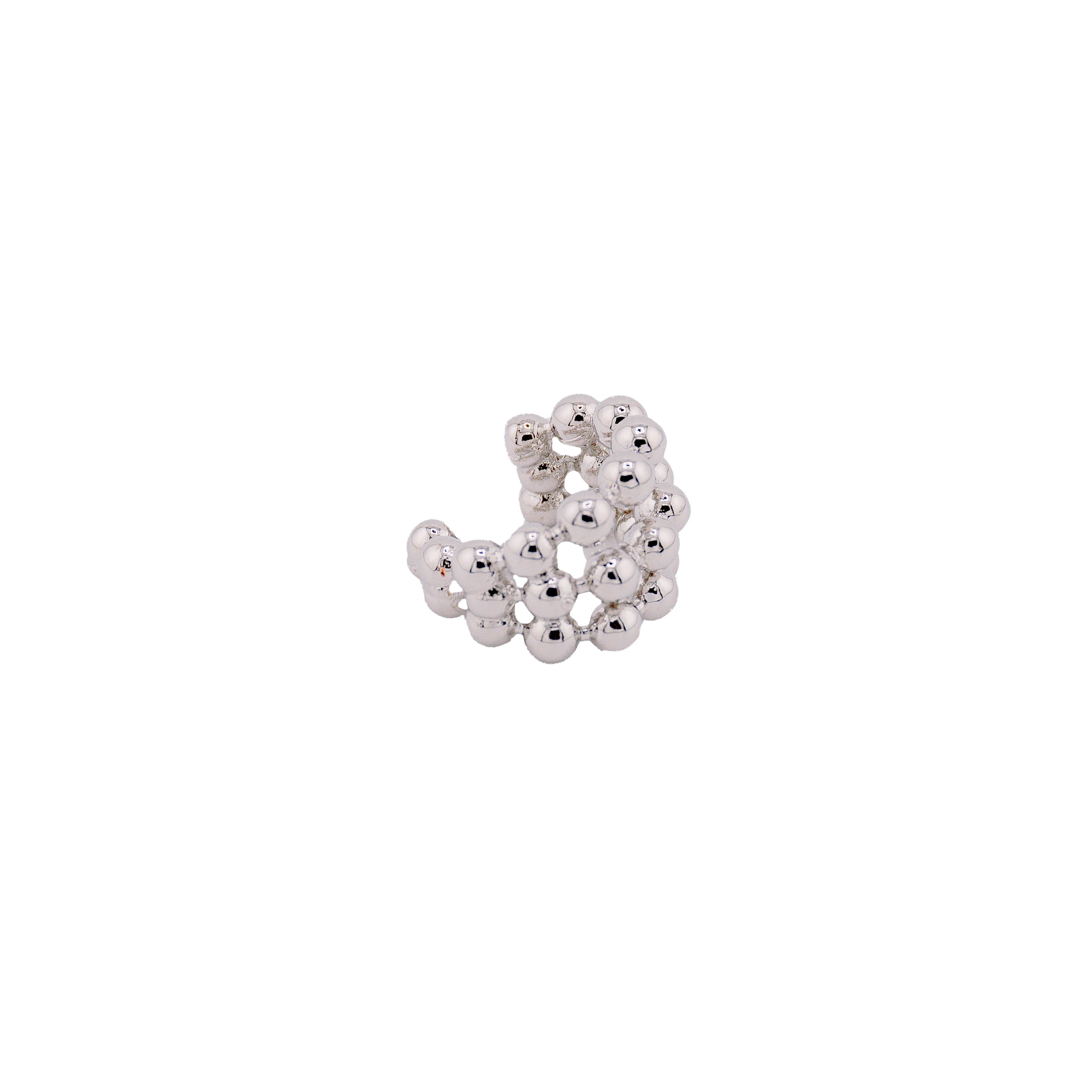 Renata Ear Cuff