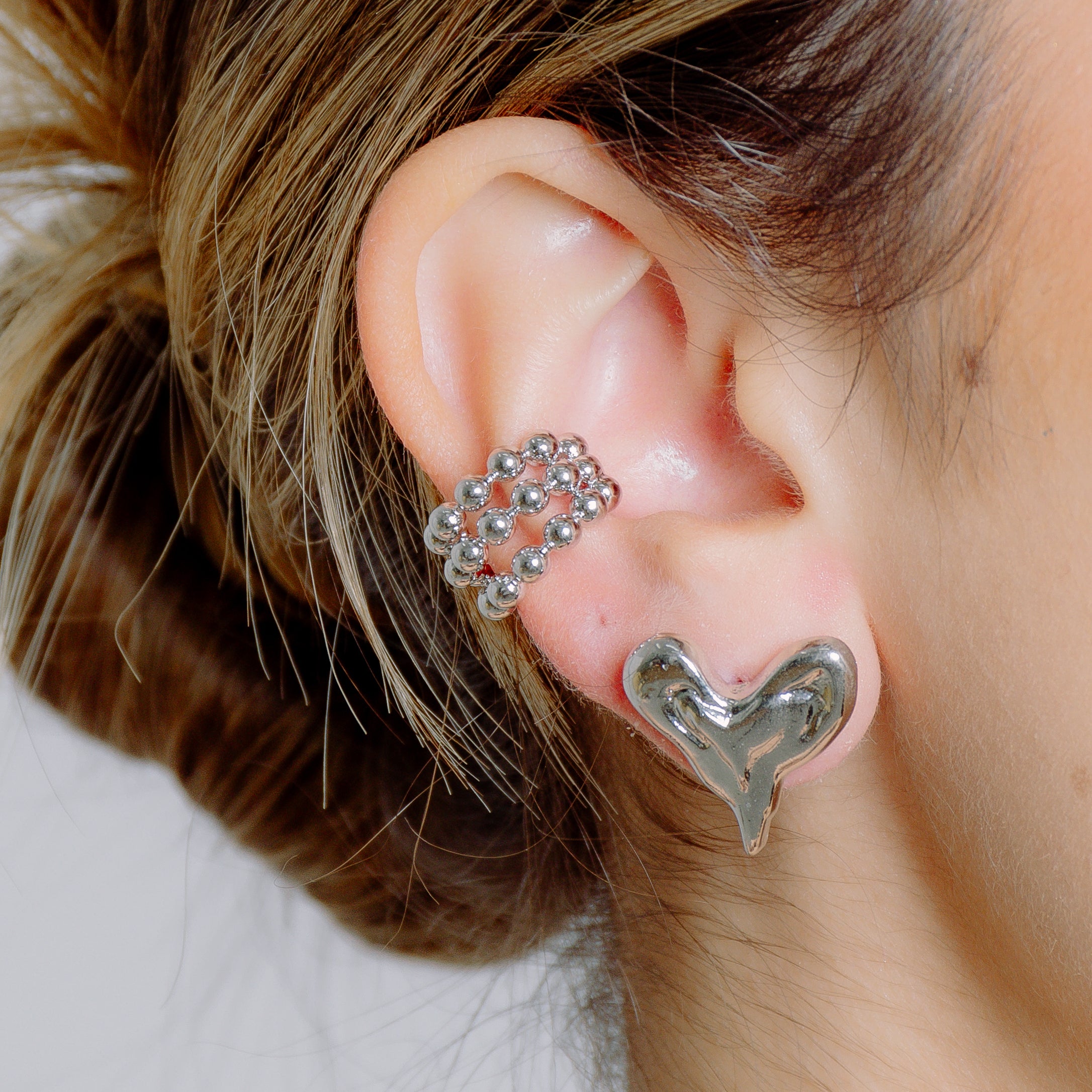 Renata Ear Cuff
