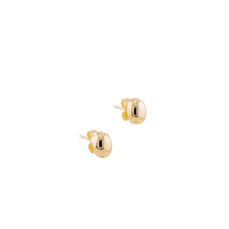 Aretes Aria L