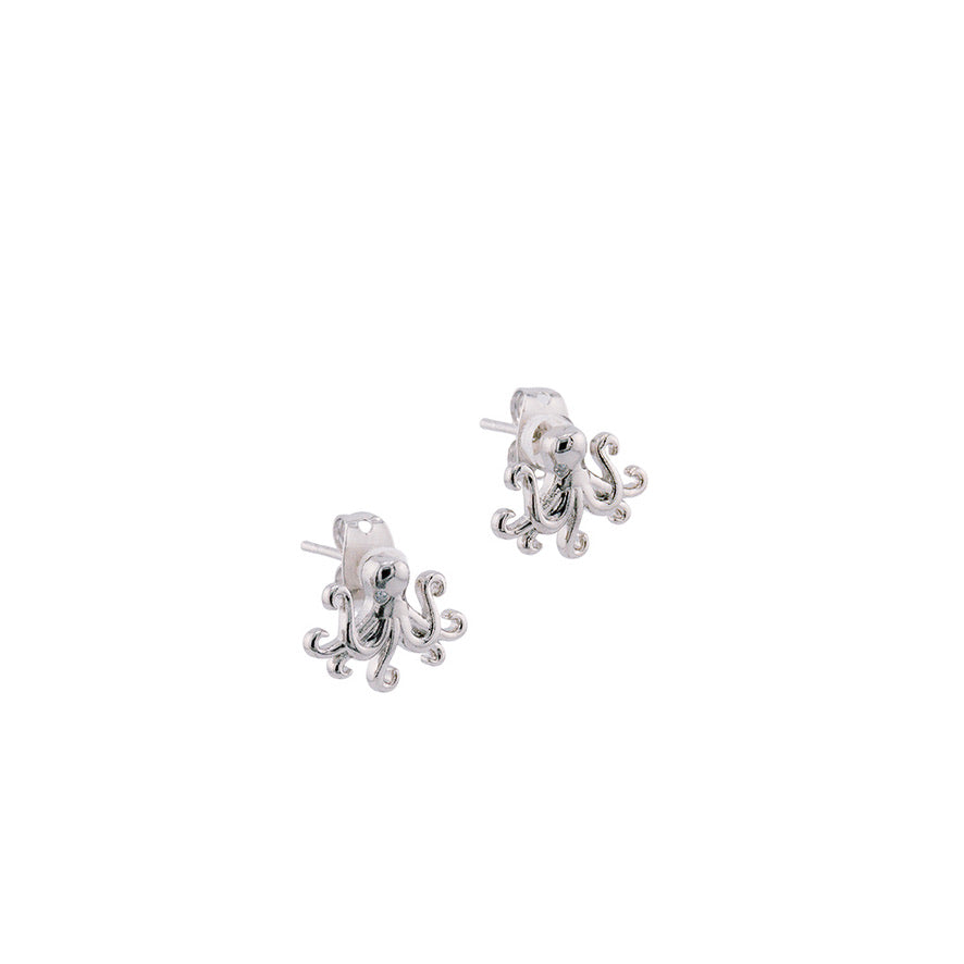 Aretes puplito