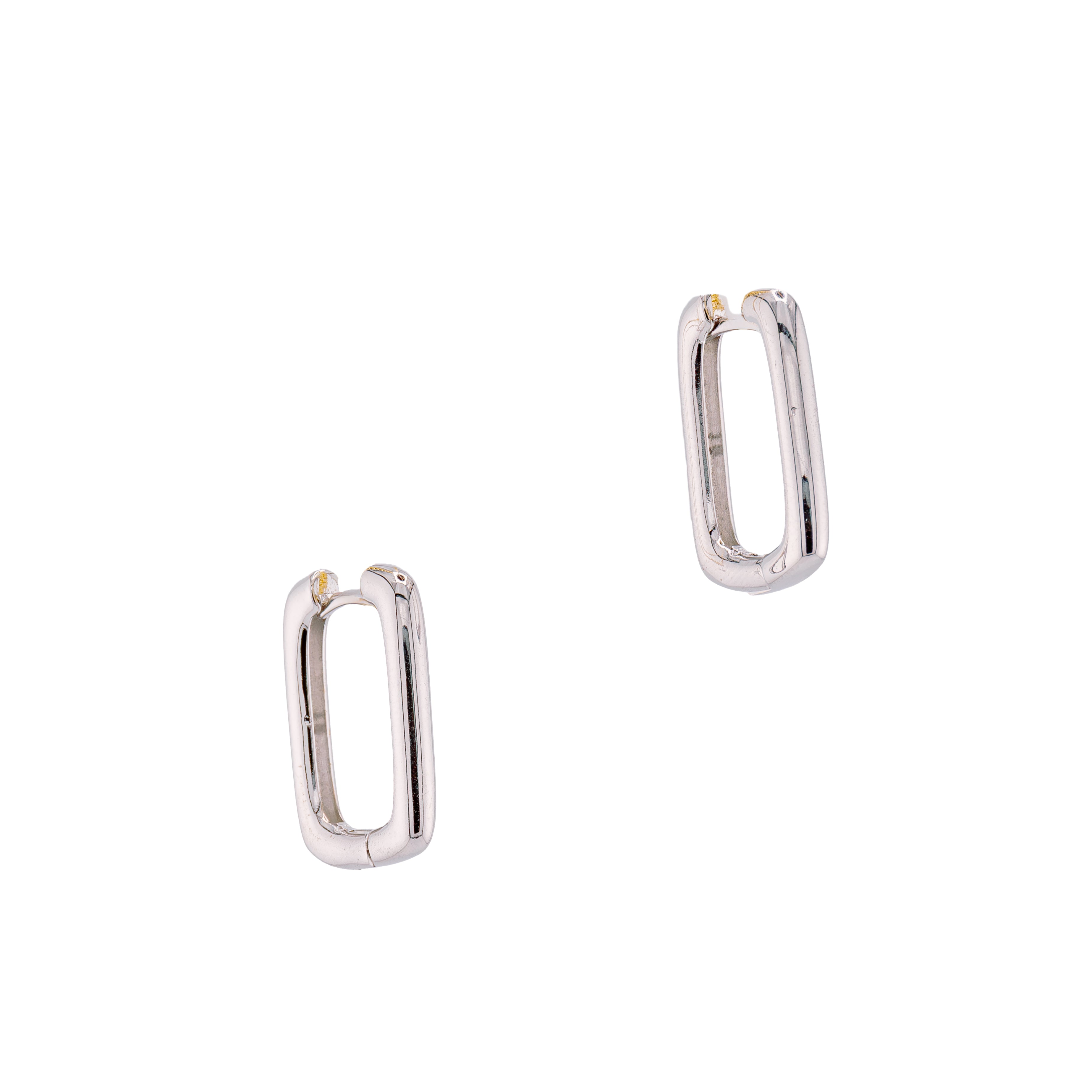 Aretes Eva