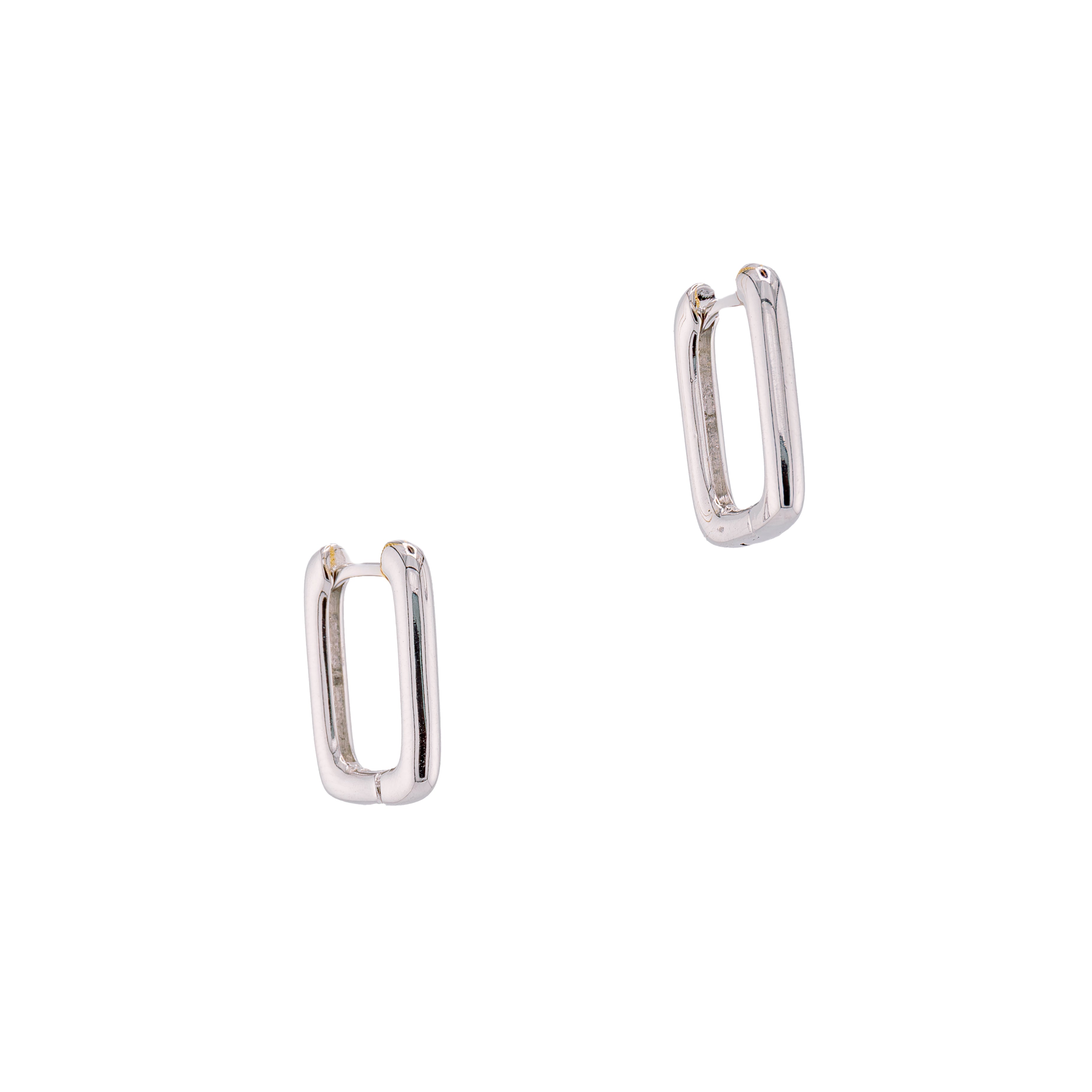 Aretes Eva