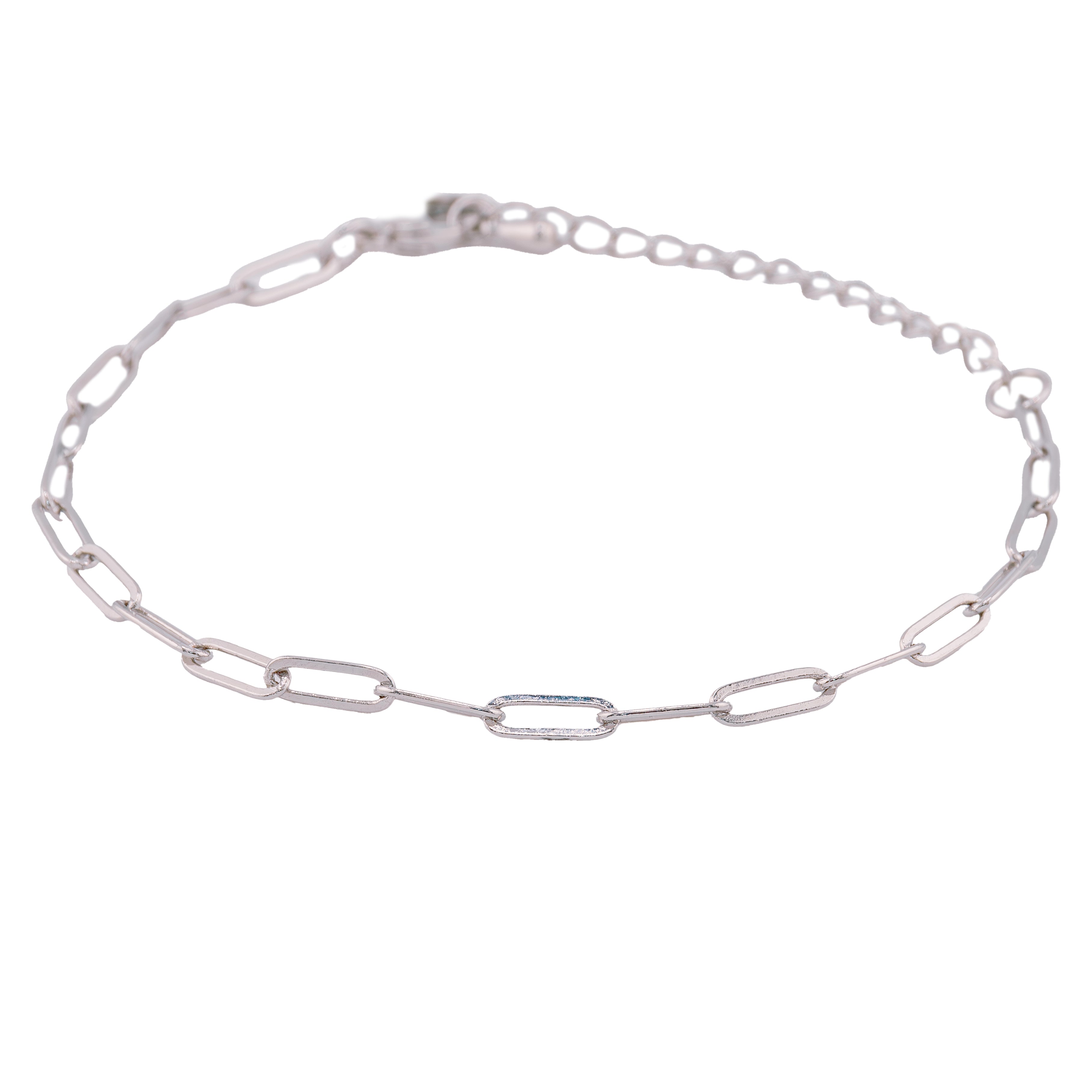Pulsera Ex-Boyfriend