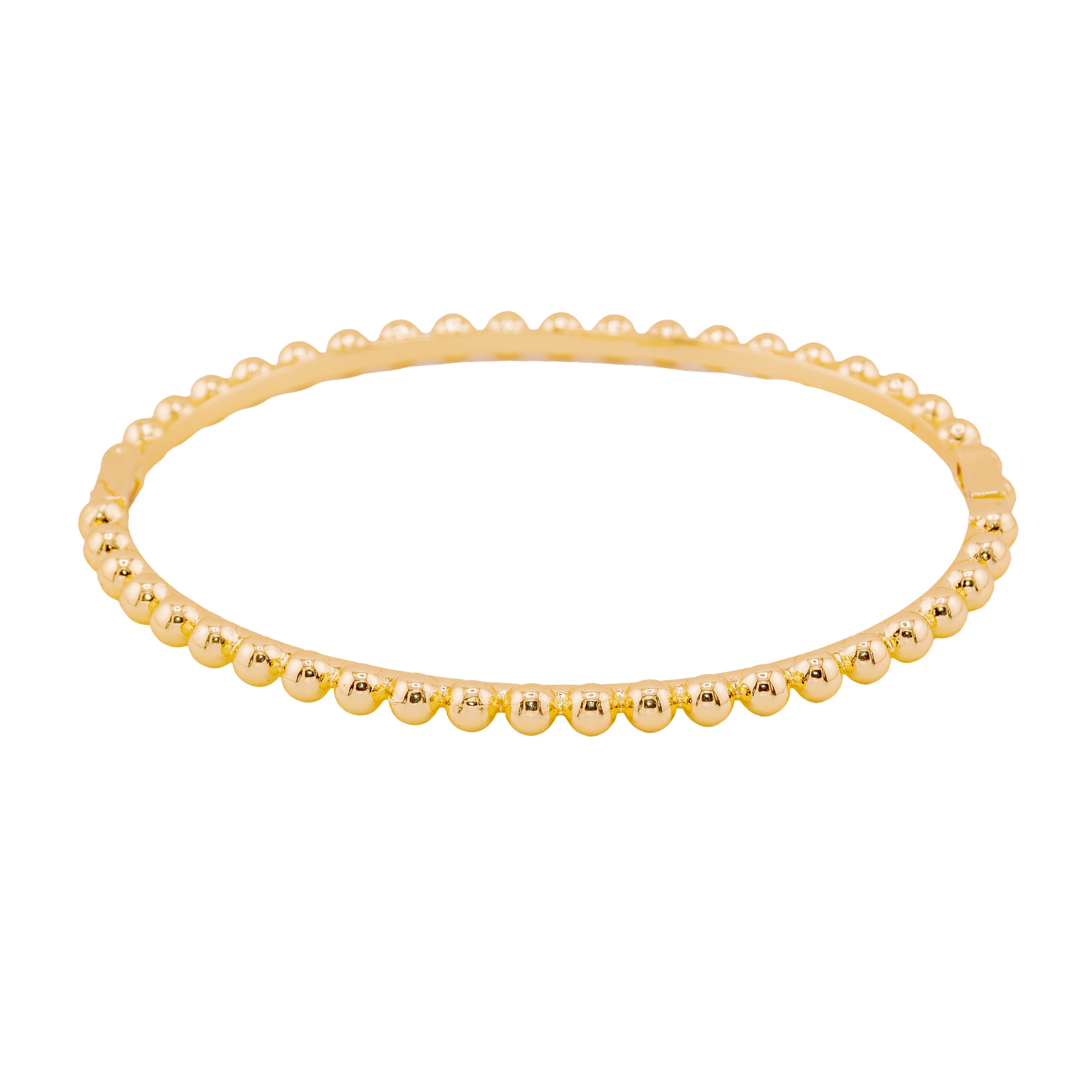 Pulsera Gabriella Ring