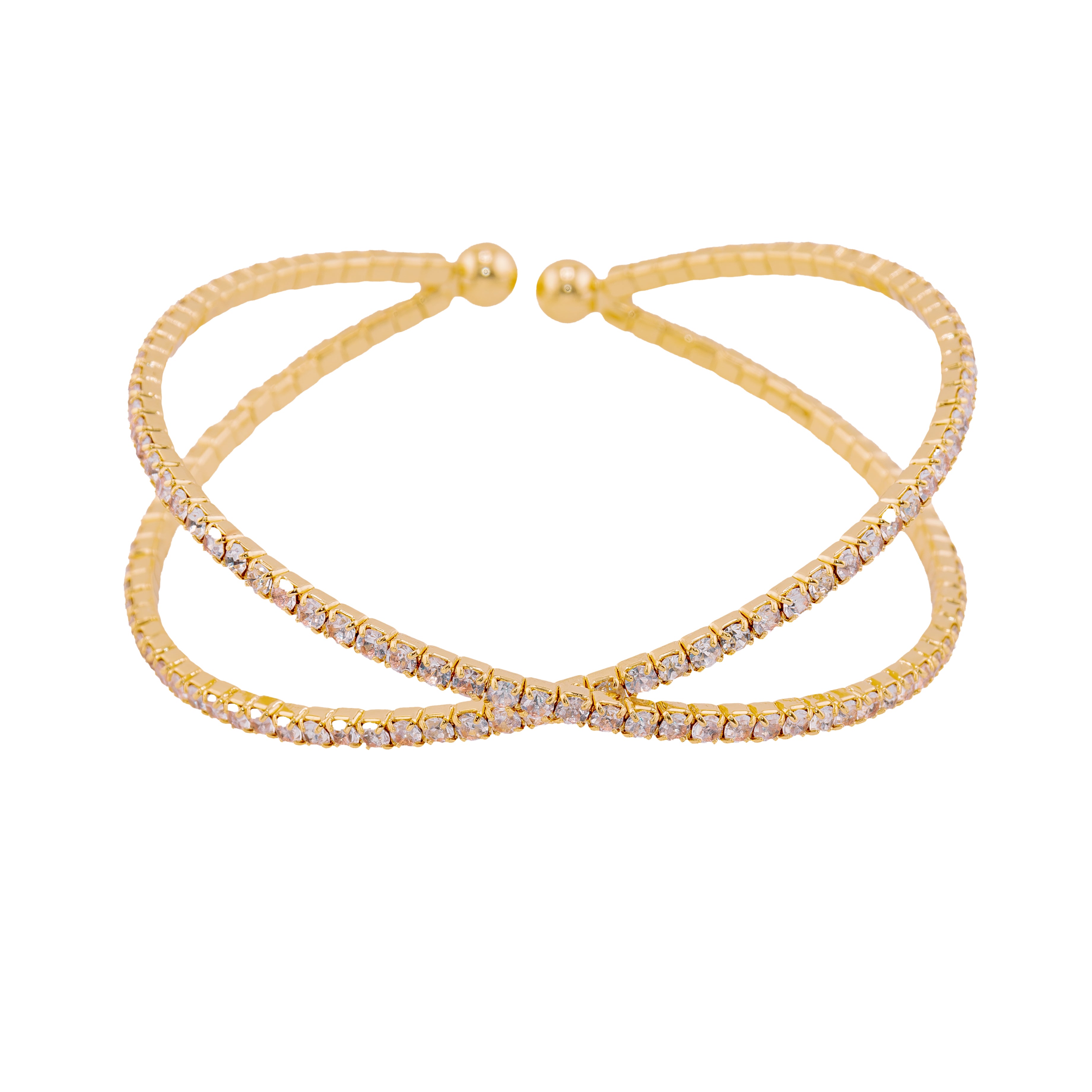 Pulsera Interstellar