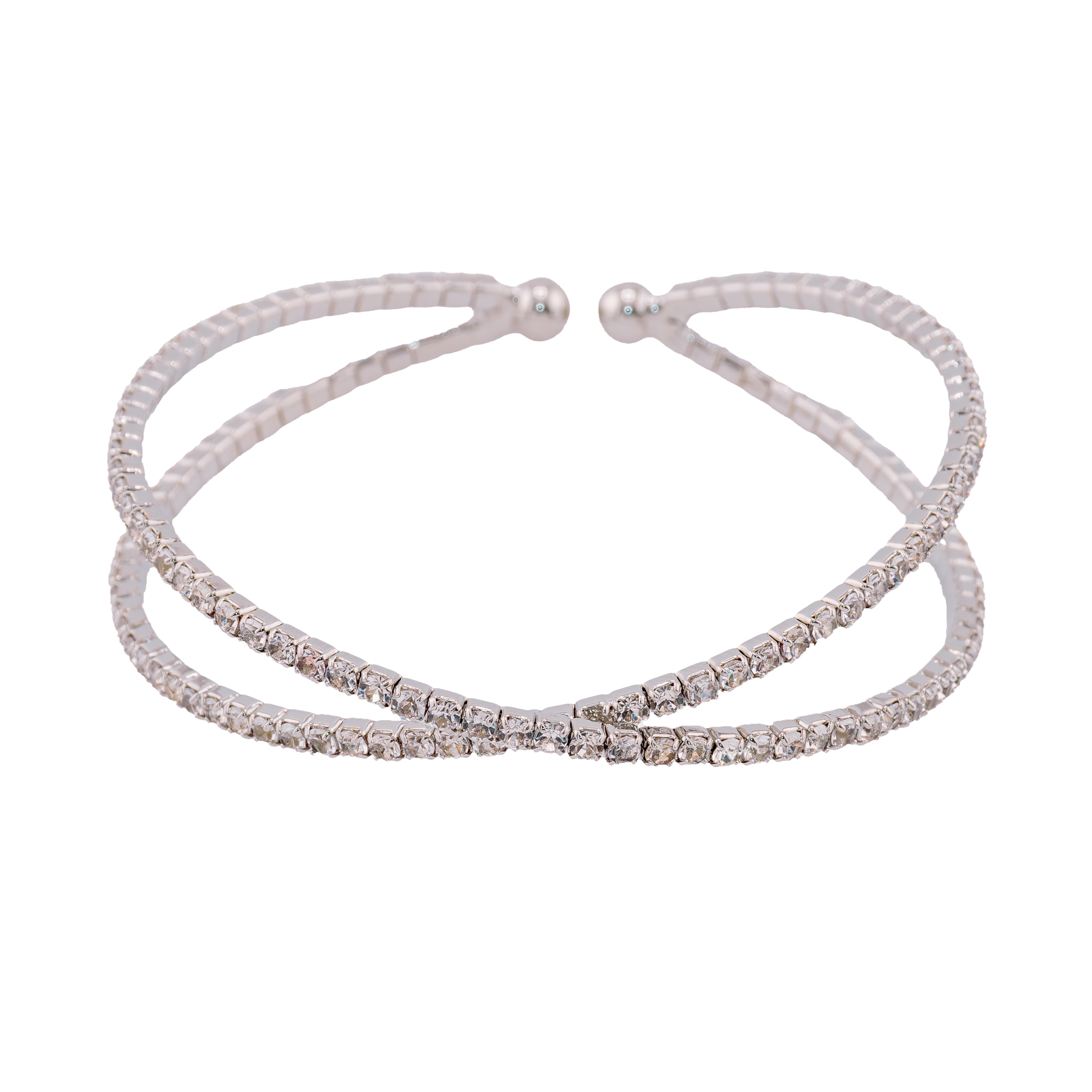 Pulsera Interstellar