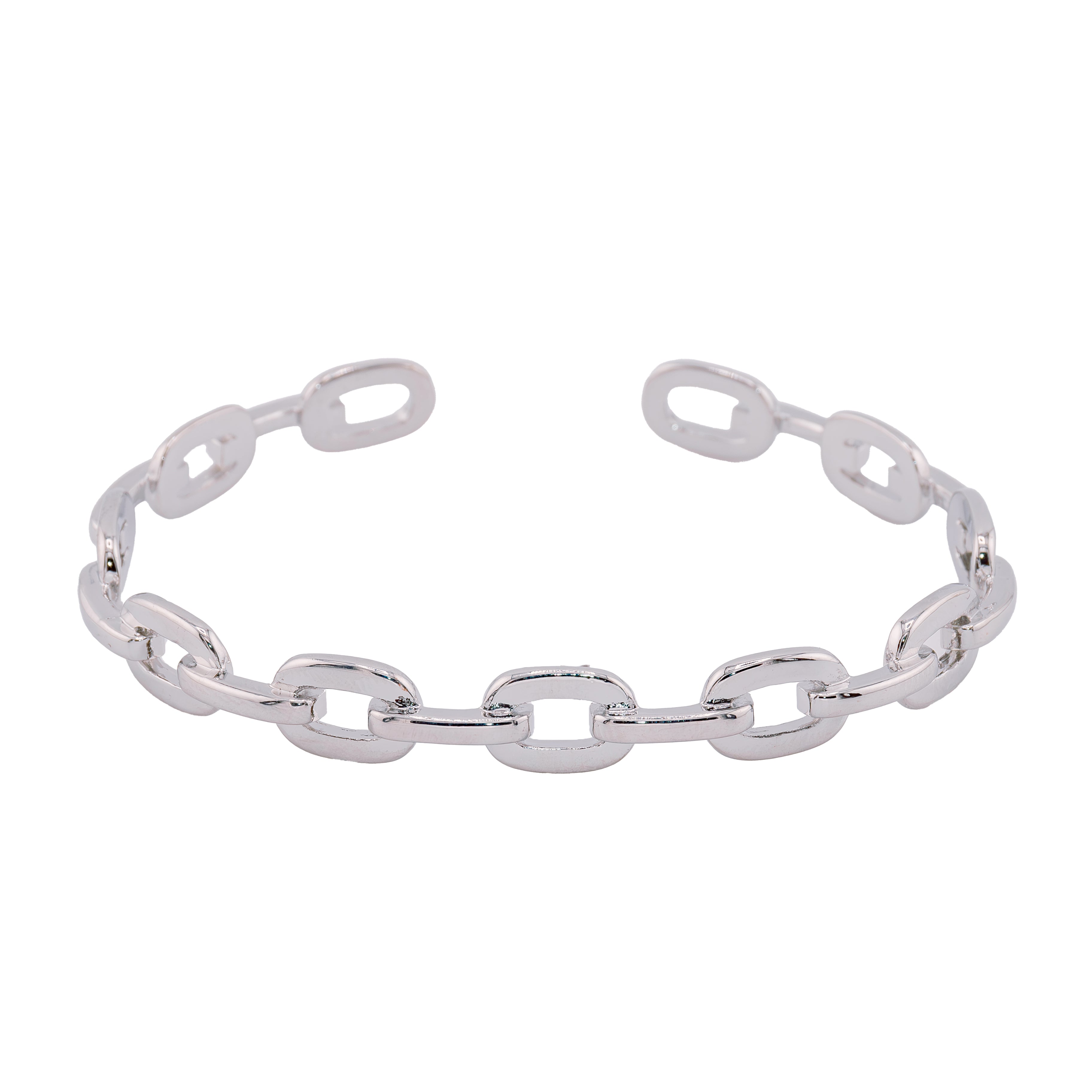 Pulsera Pilar
