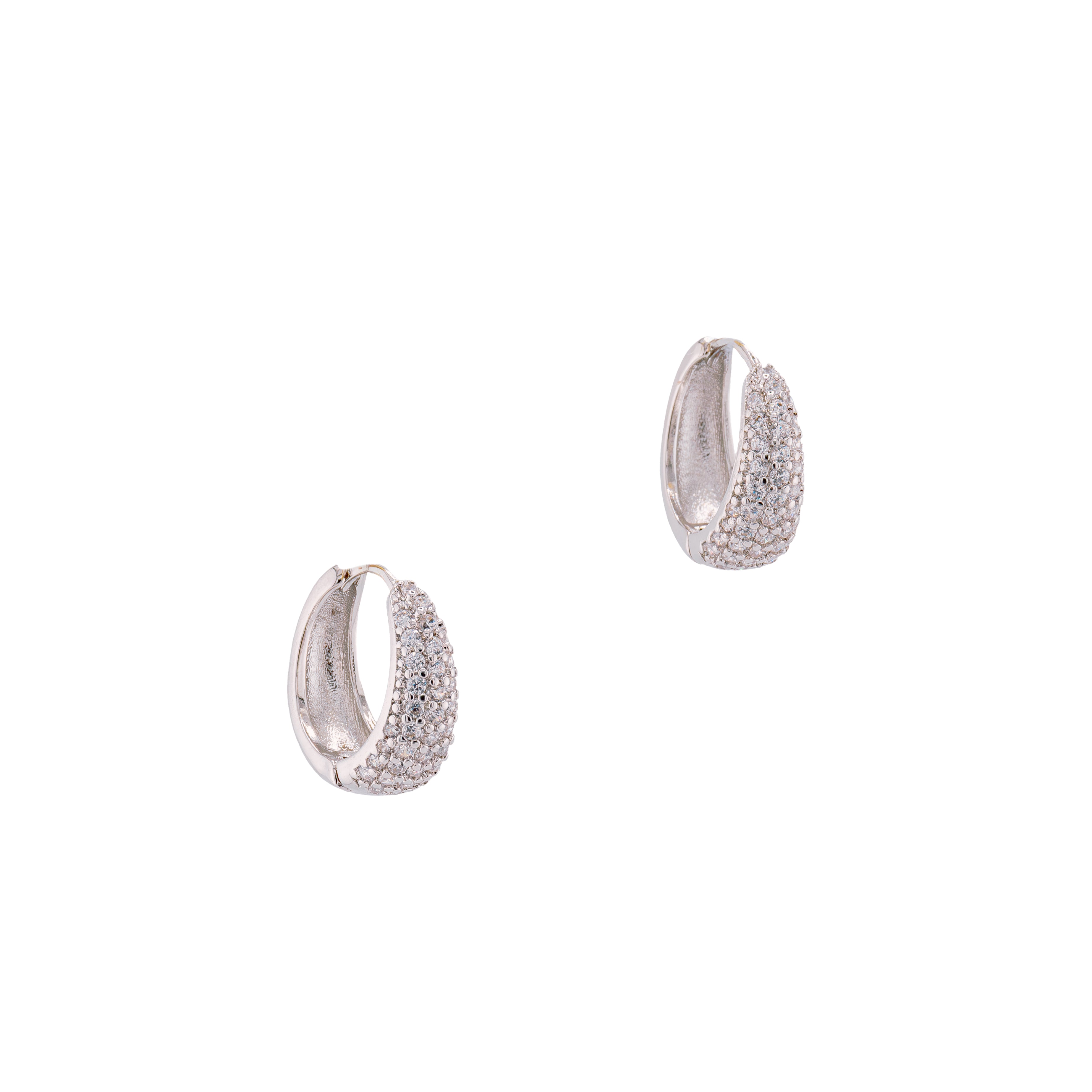 Aretes Rachel