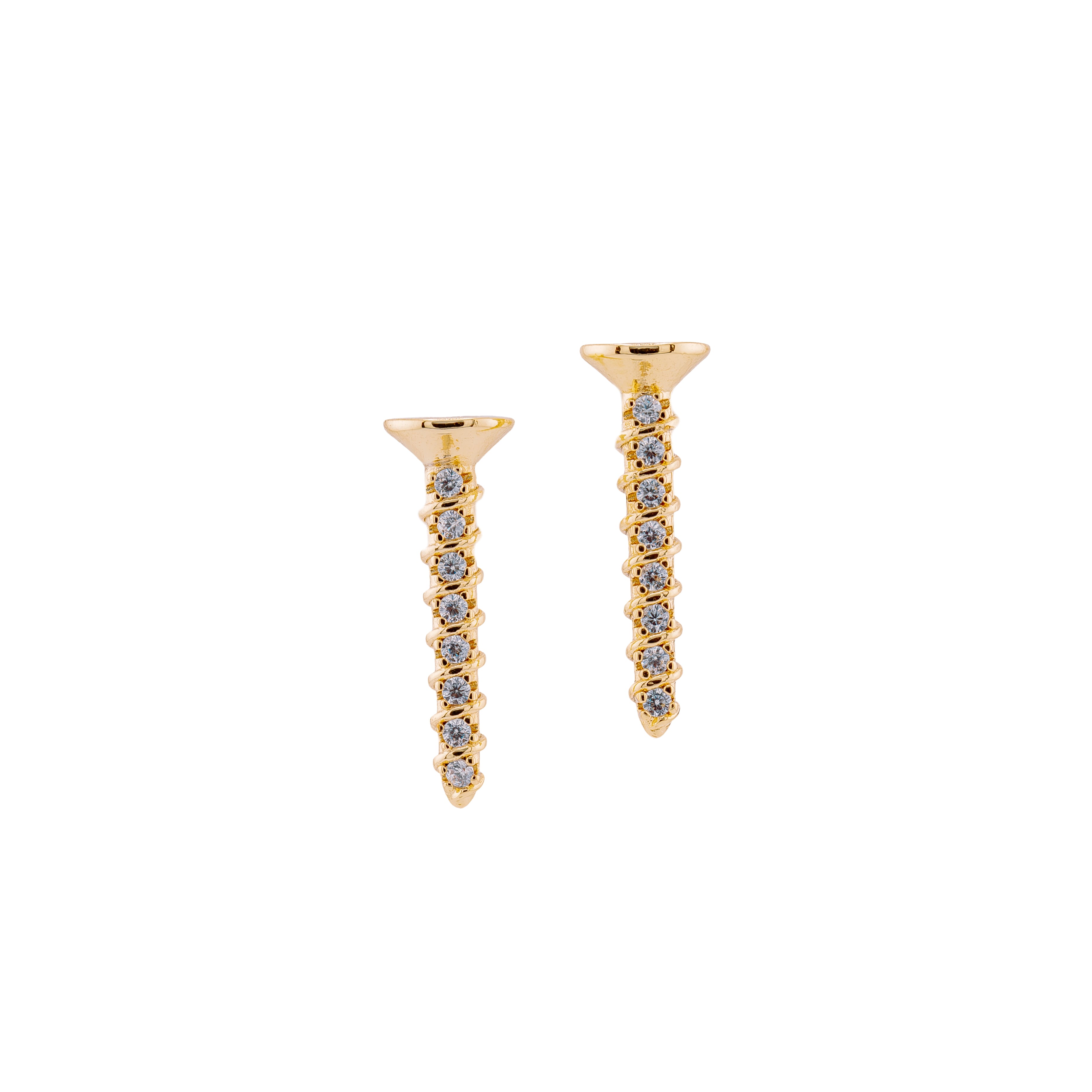 Aretes Screw