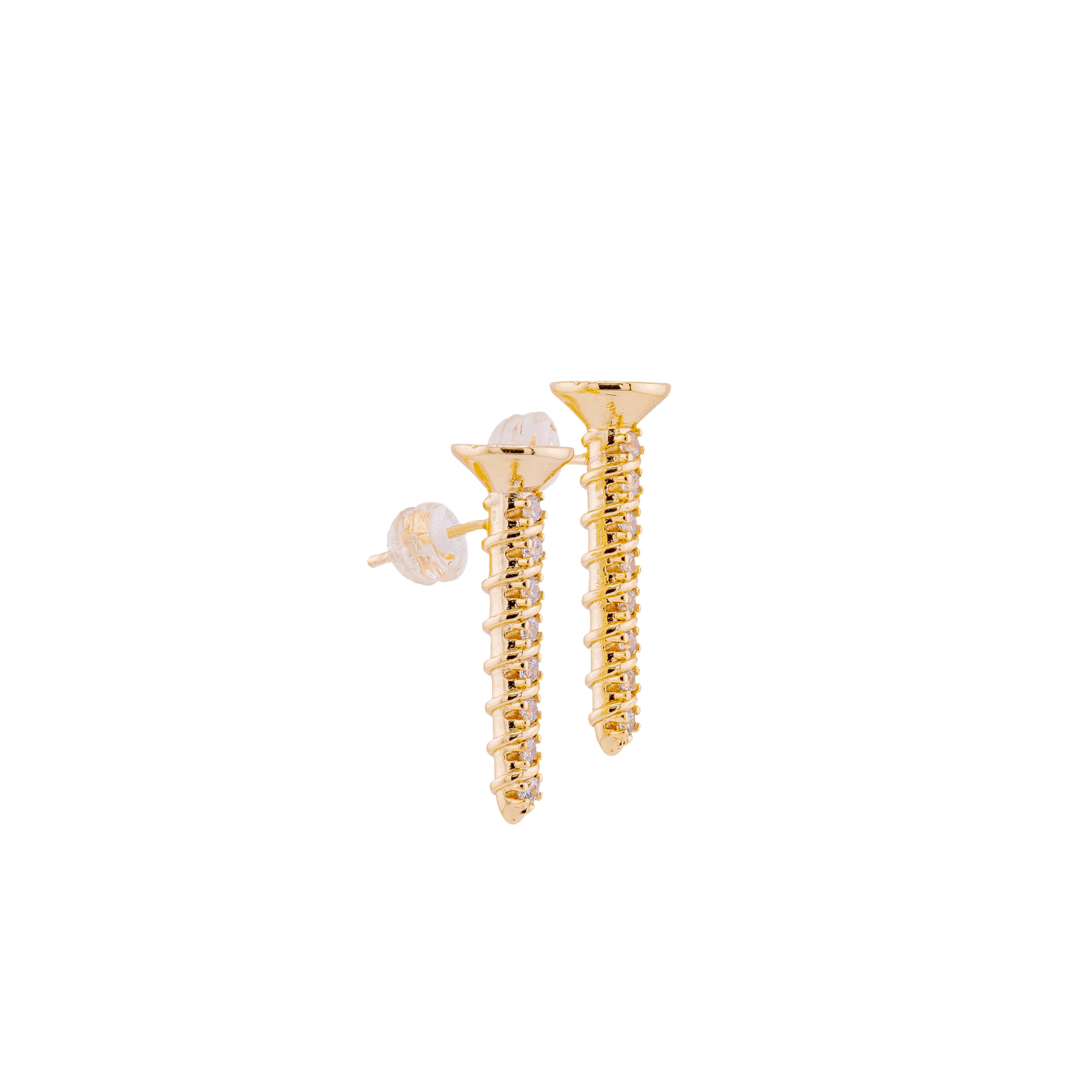 Aretes Screw