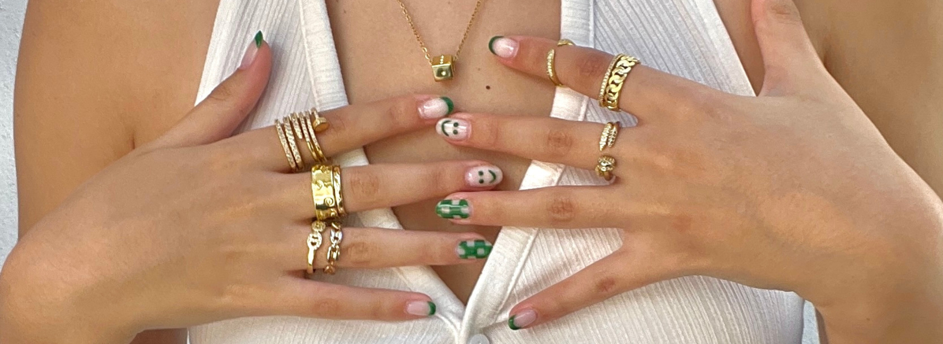 portada coleccion anillos