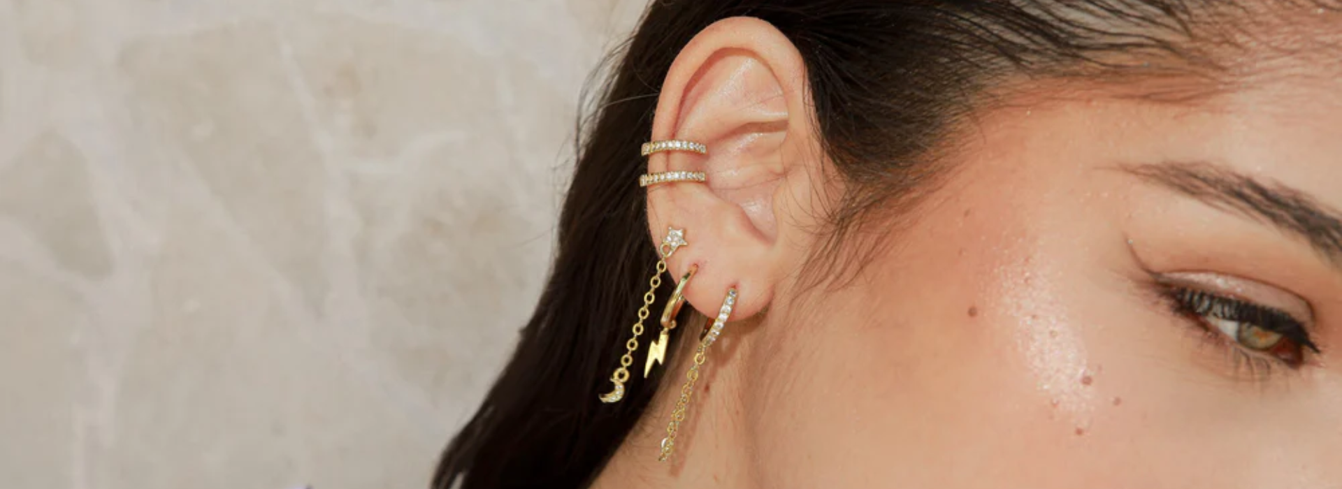 portada coleccion aretes