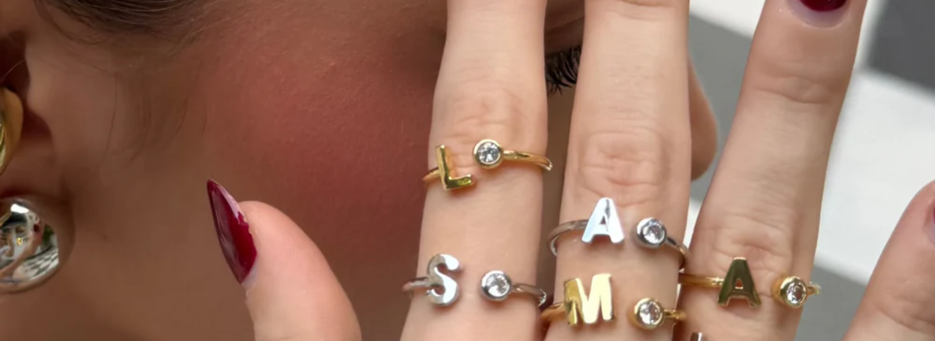 portada coleccion Incognita