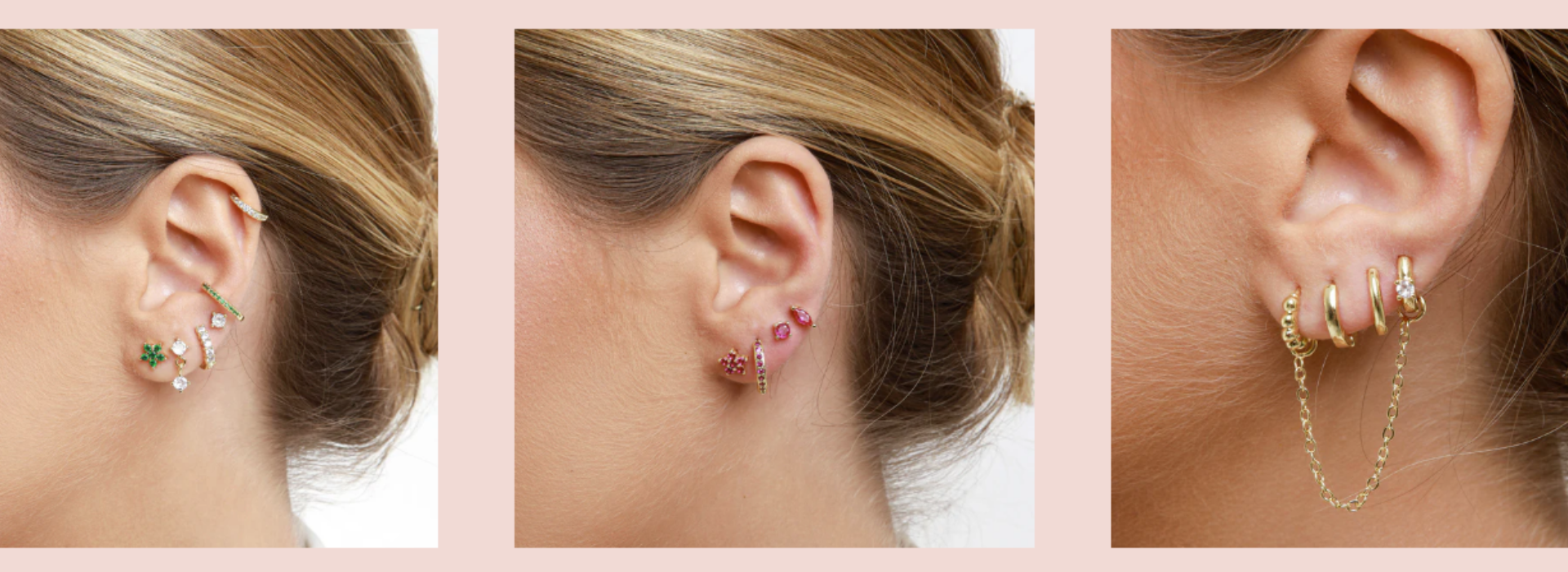 portada coleccion sets