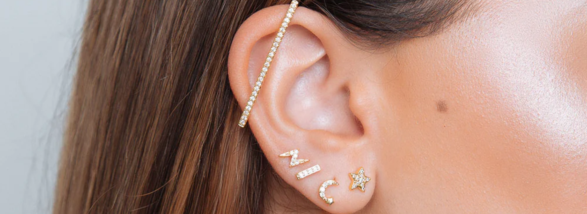 portada coleccion studs