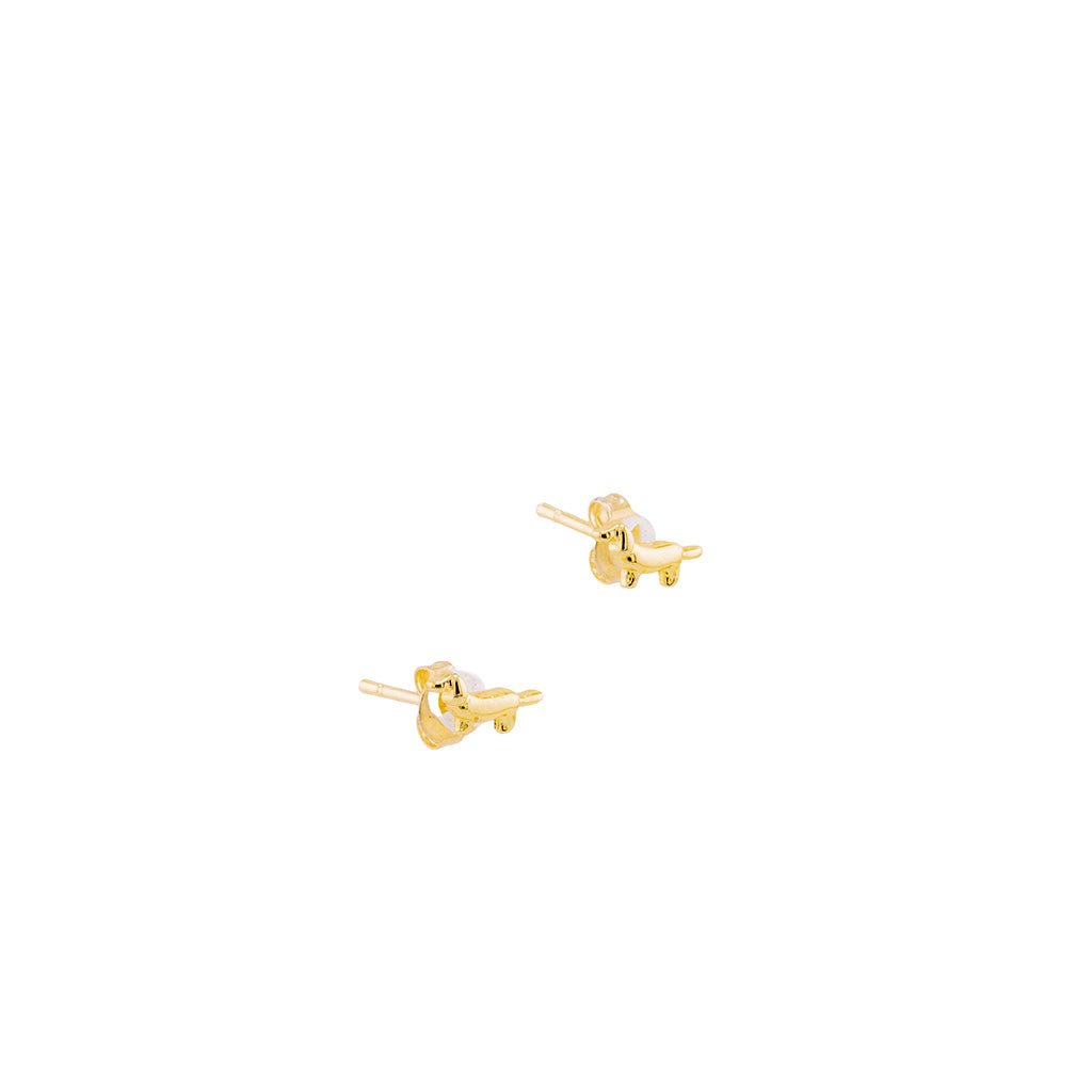 Aretes merlin