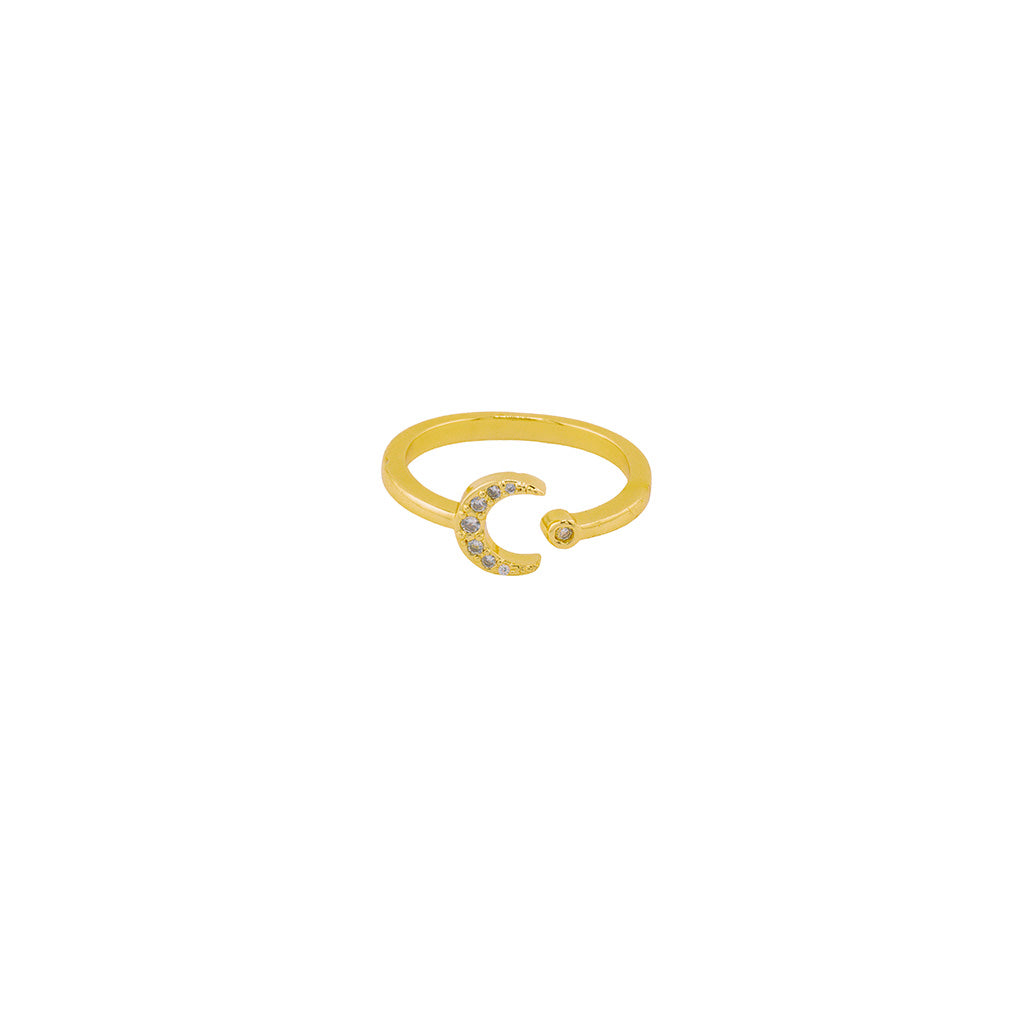 Anillo Twilight