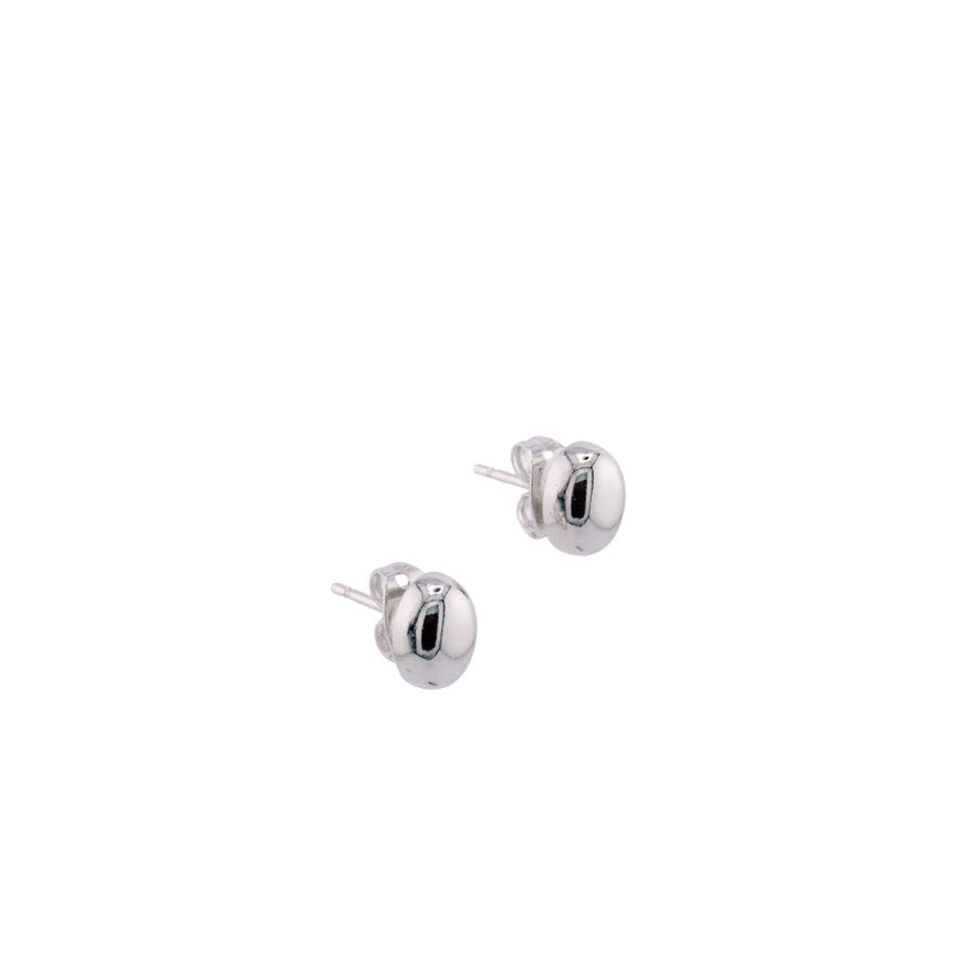 Aretes Aria L