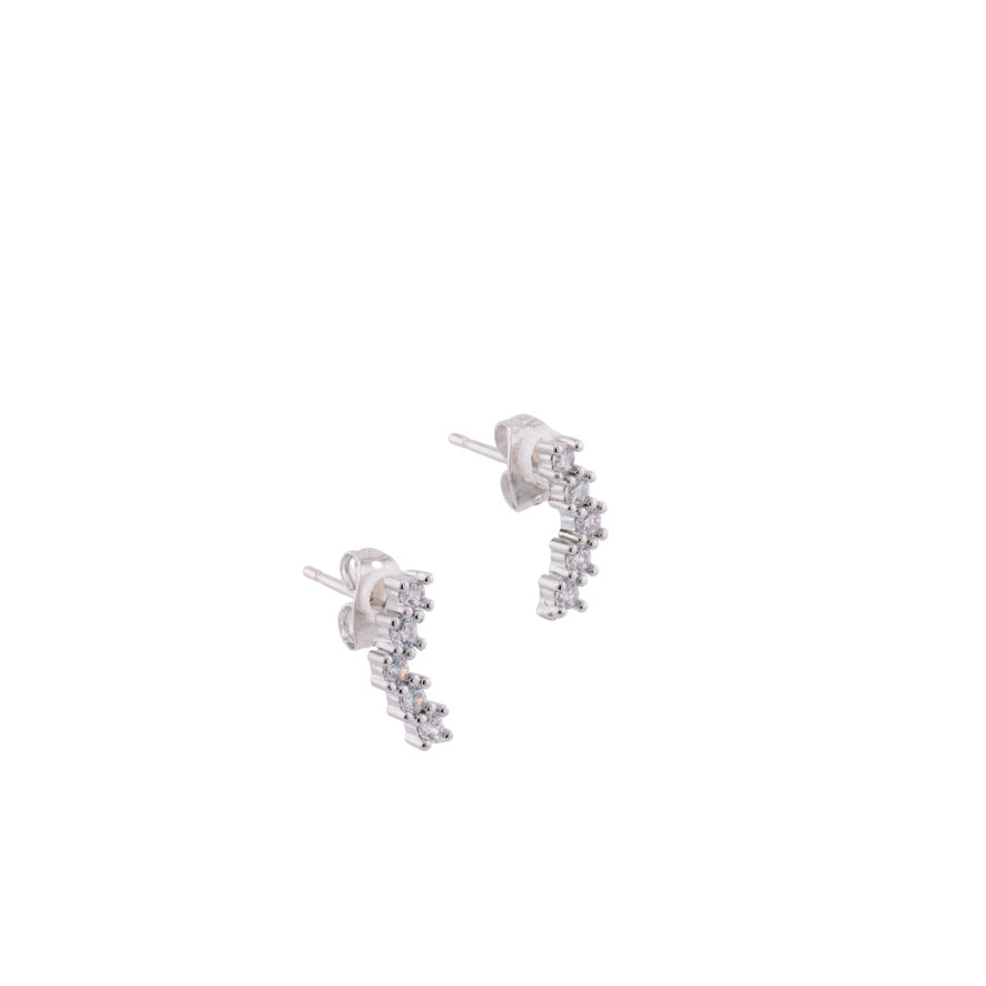 Aretes Eterna