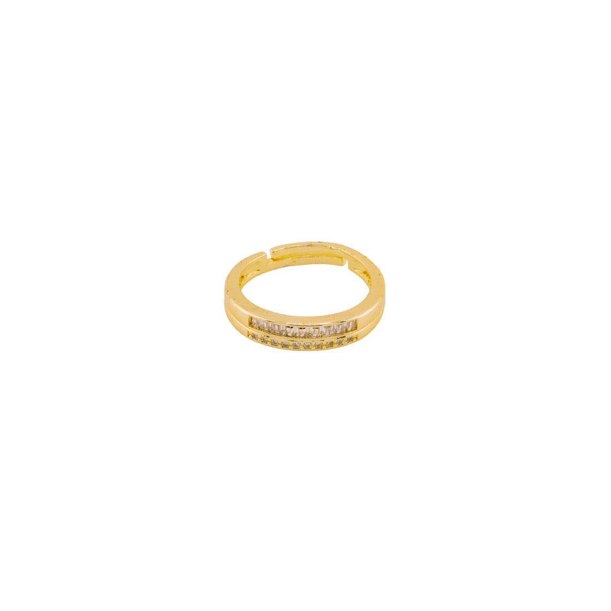 Anillo frame