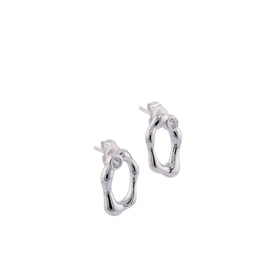 Aretes Orbit