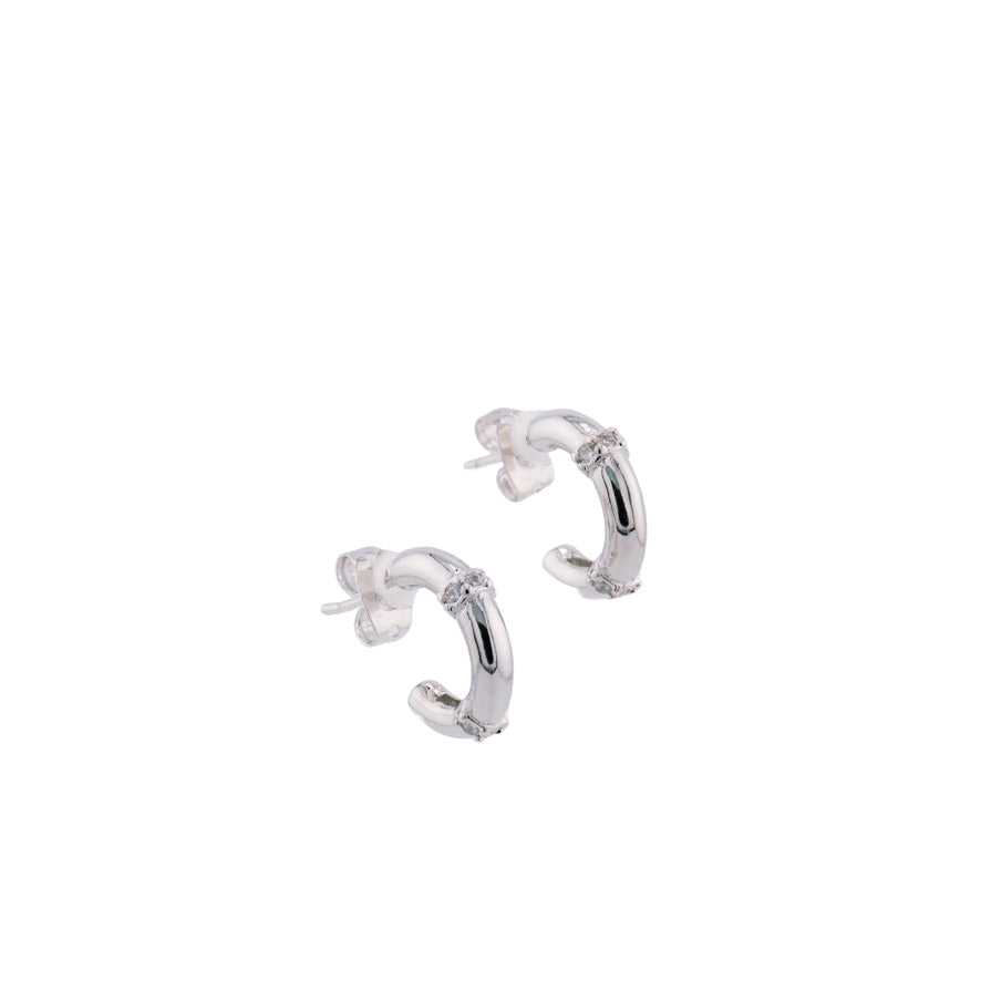 Aretes lia