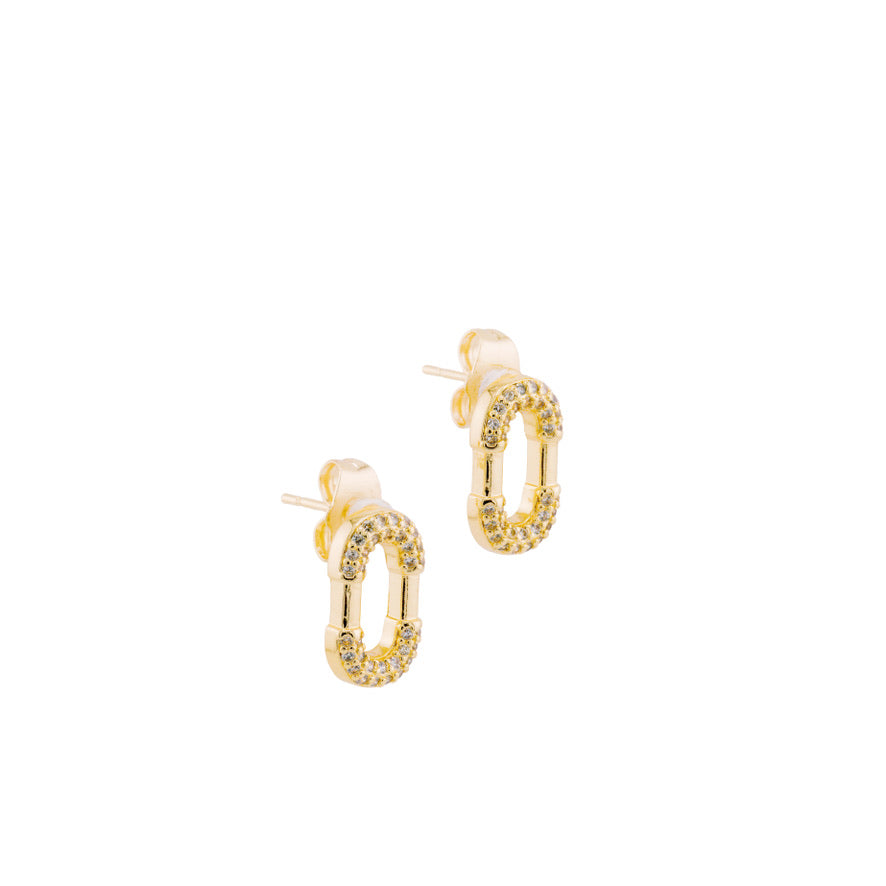 Aretes trace