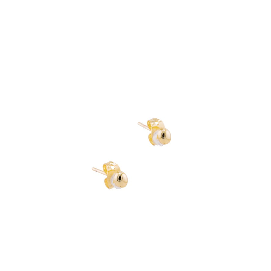 Aretes Aria S