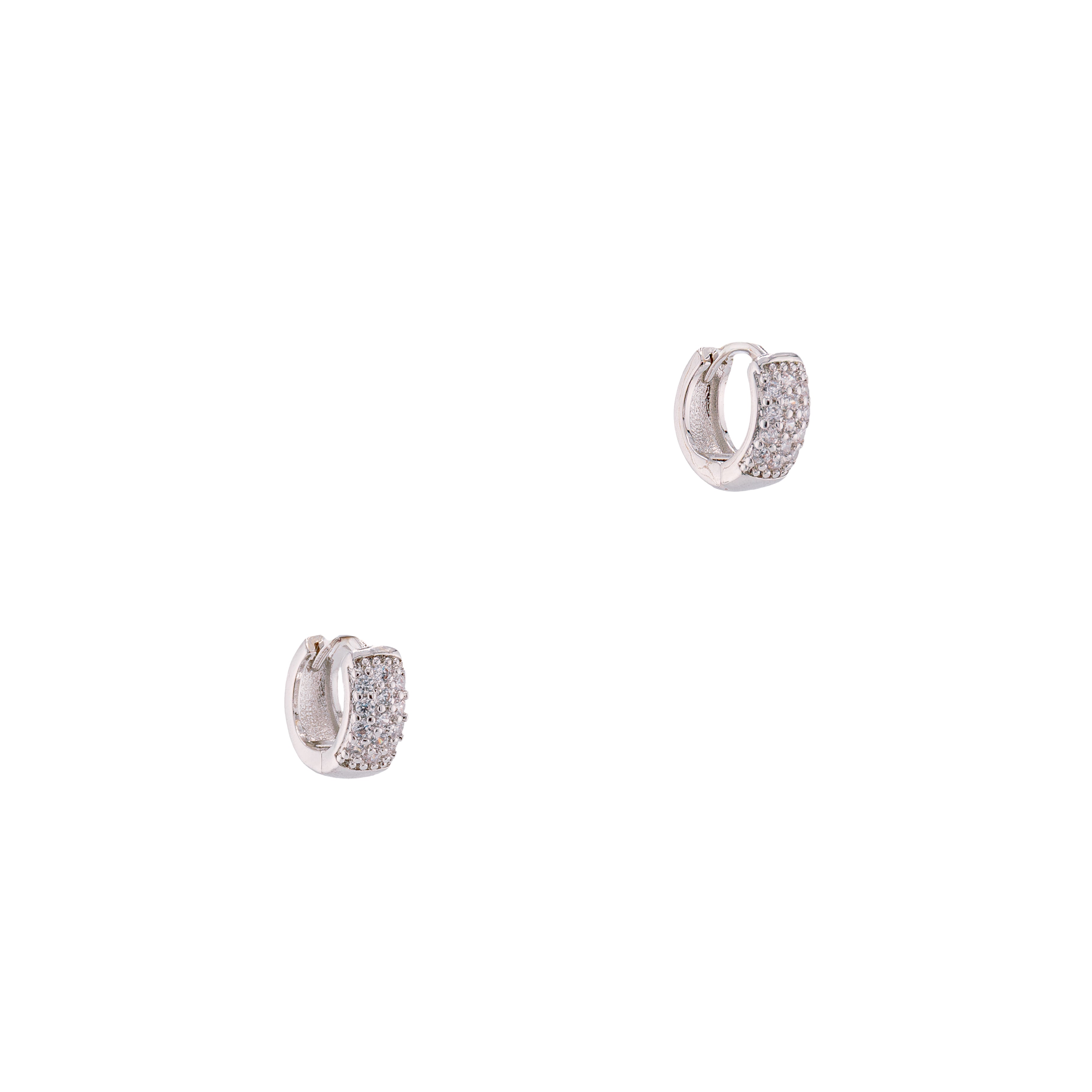 Aretes Emily