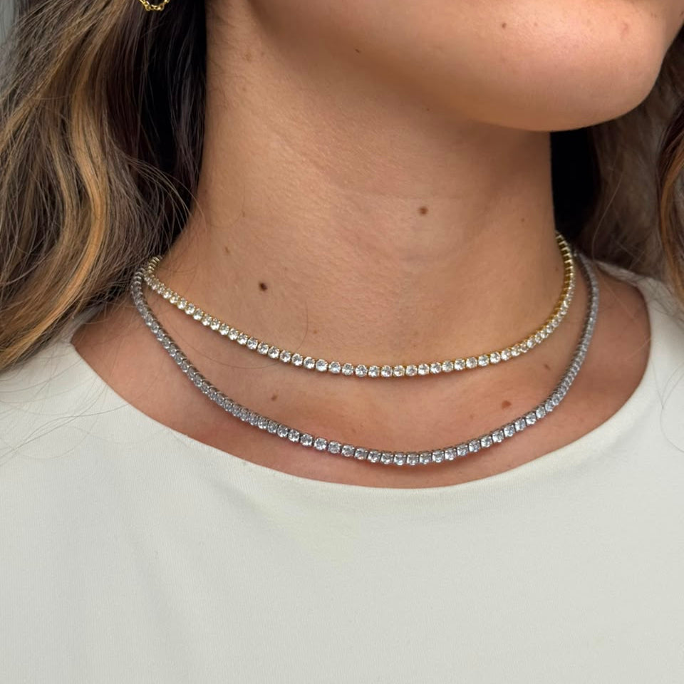 Cadena Alexandra