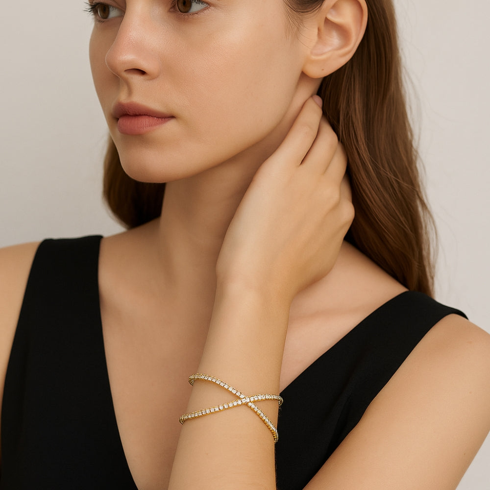 Pulsera Interstellar